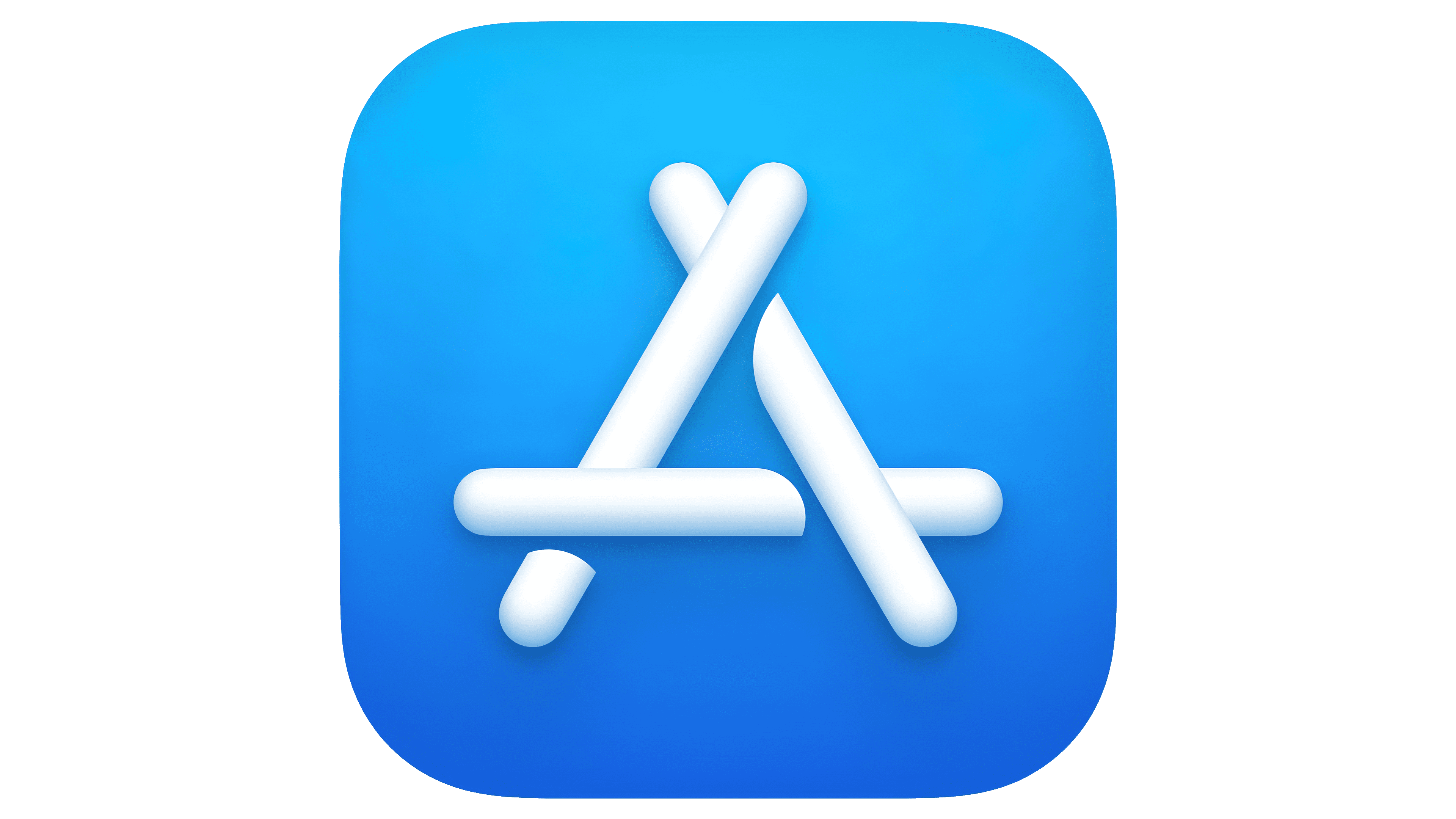 App Store Review Test's profile picture