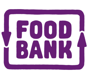 FoodBank Western Sydney's profile picture