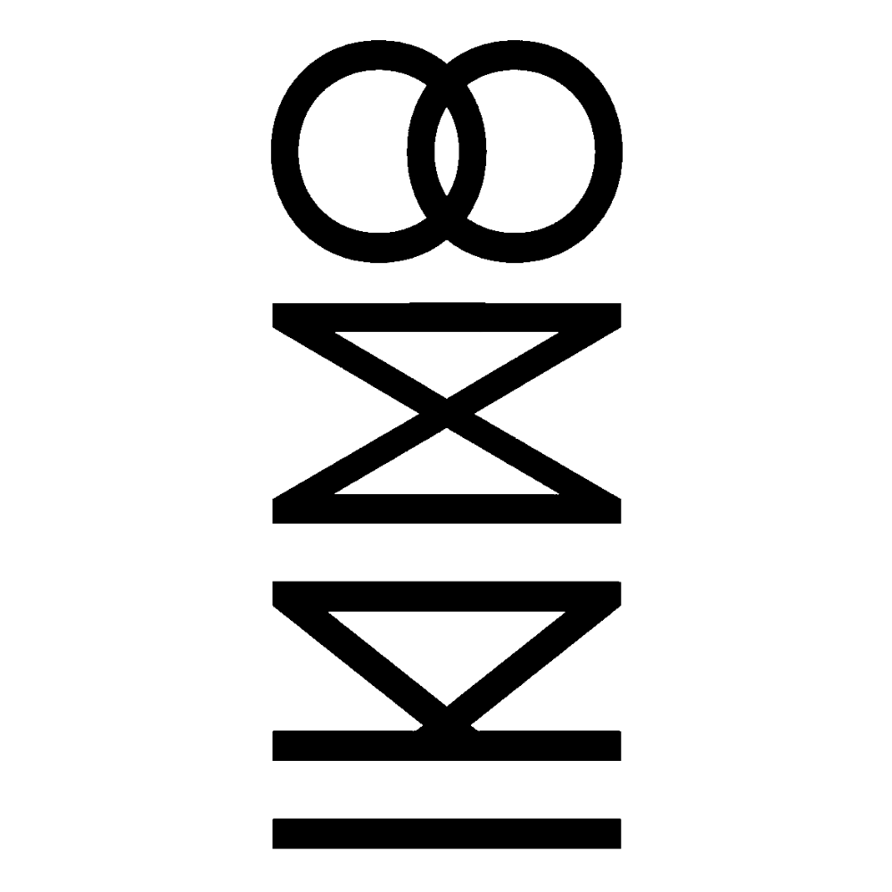 OMNI AI Film Festival's profile picture