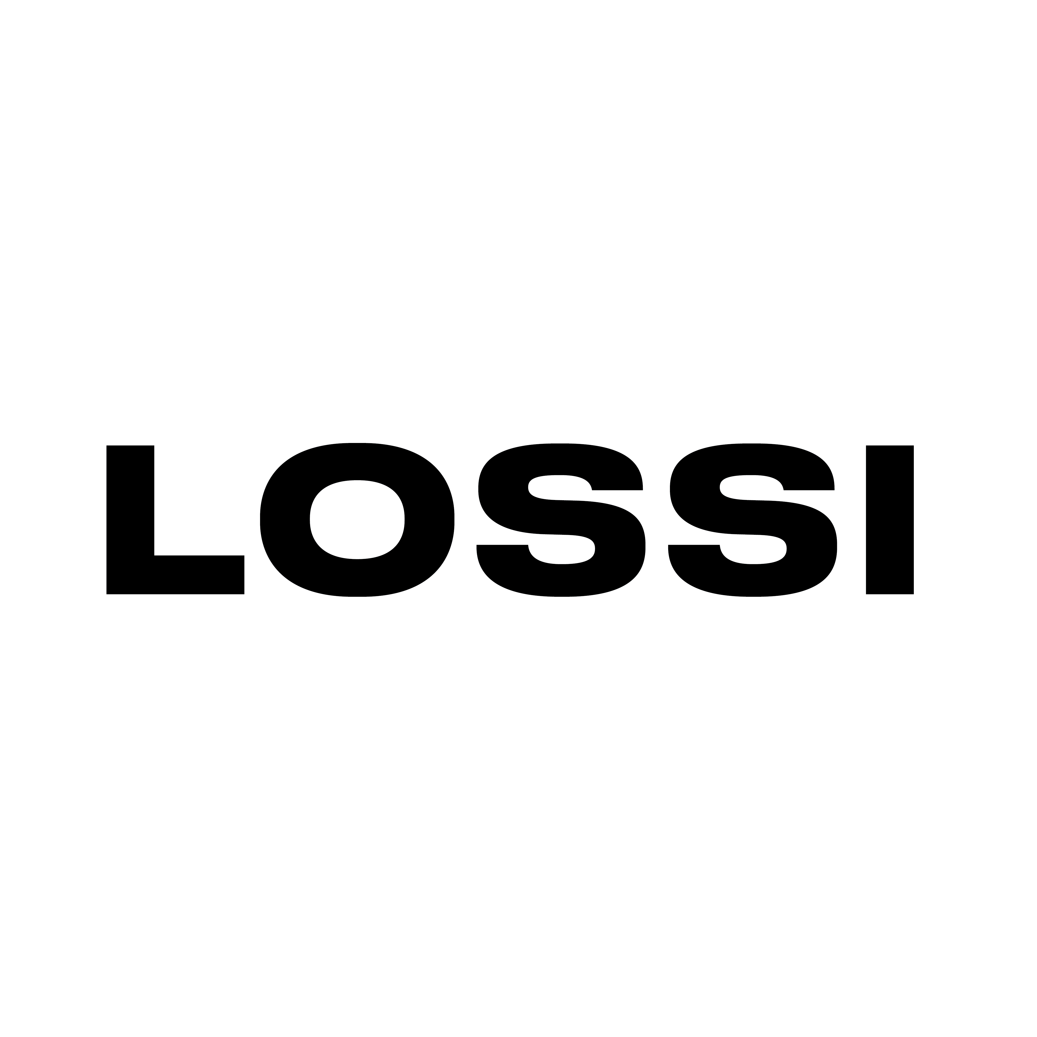 Lawson Street Crew's profile picture