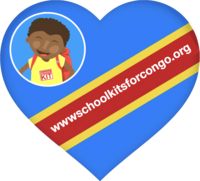 SchoolKits for Congo's profile picture