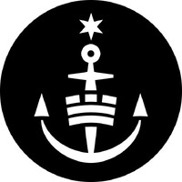 City of Sydney's profile picture