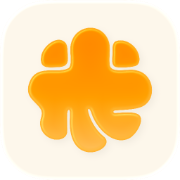 Ripple HQ's profile picture